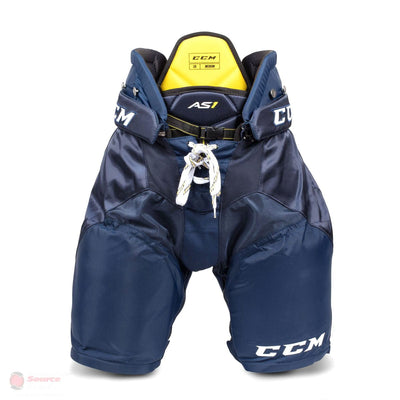 CCM Super Tacks AS1 Junior Hockey Pants