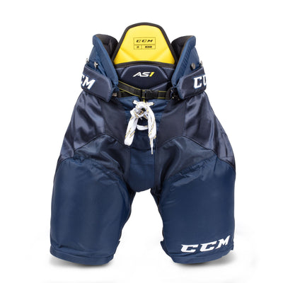 CCM Super Tacks AS1 Senior Hockey Pants