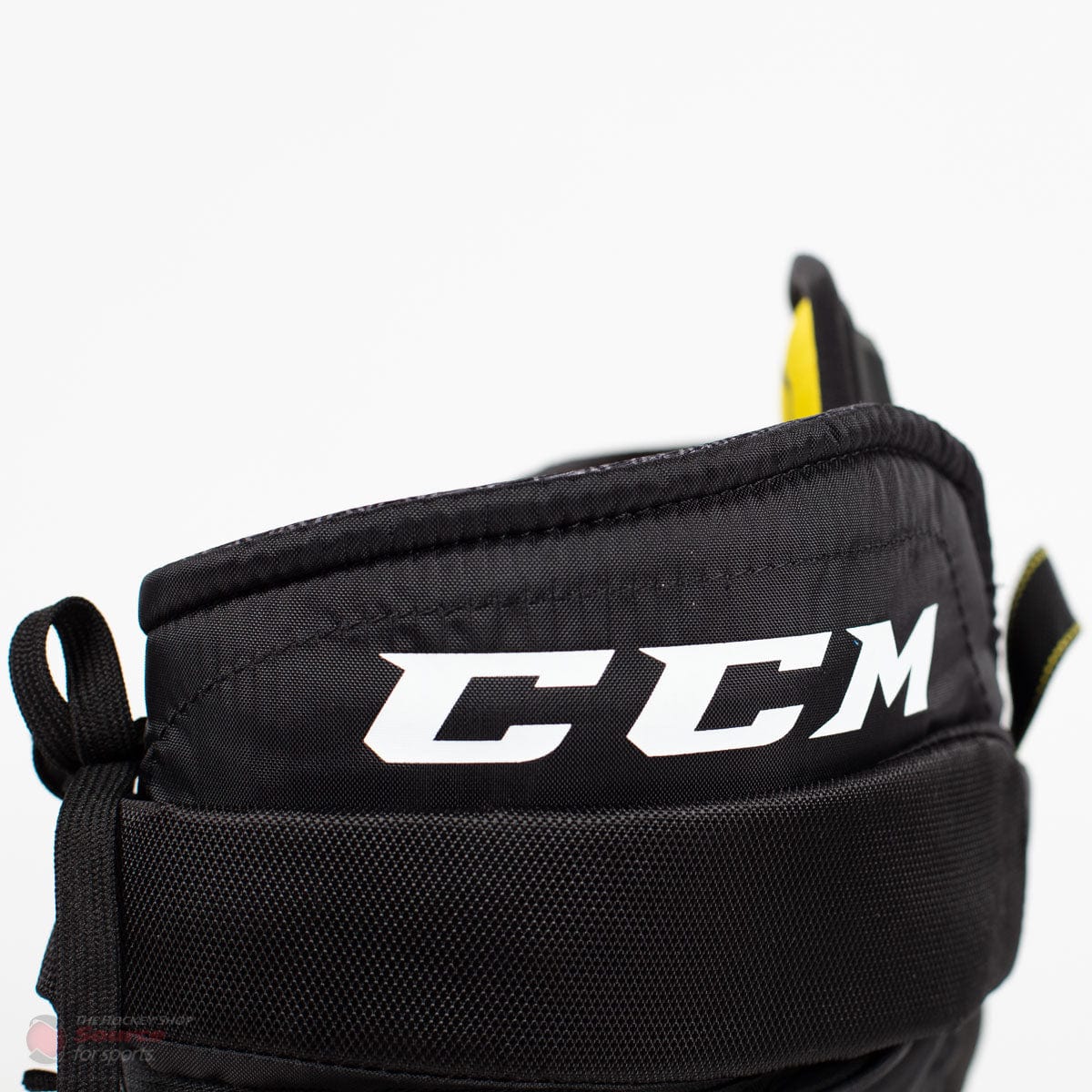CCM Super Tacks AS1 Youth Hockey Pants