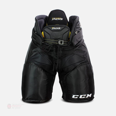 CCM Super Tacks Junior Hockey Pants
