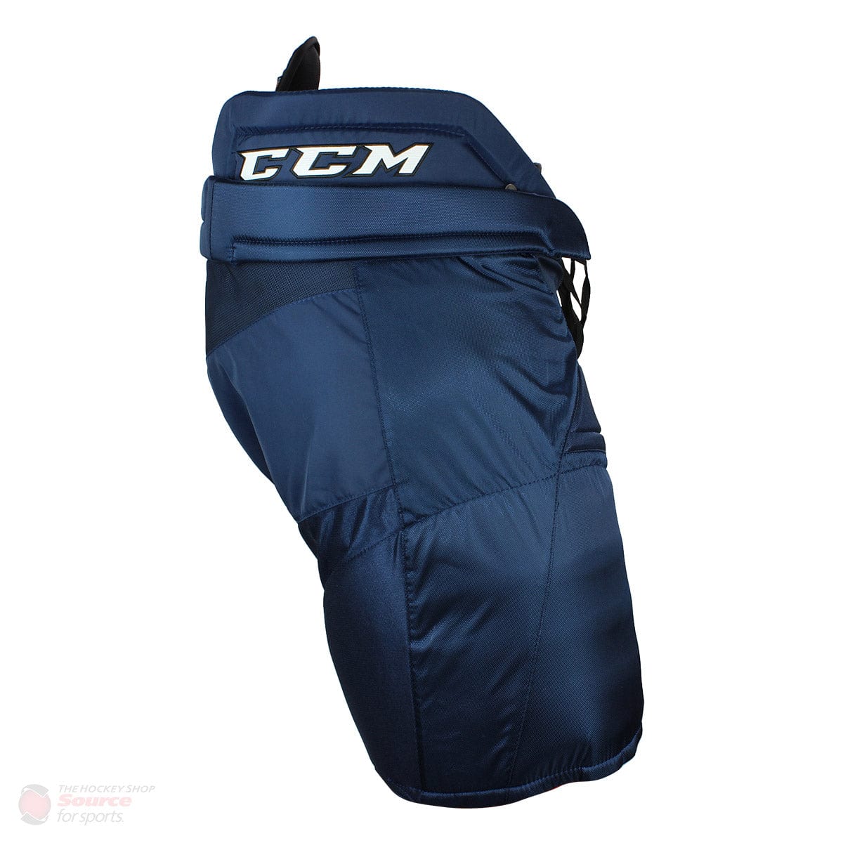 CCM Super Tacks Senior Hockey Pants