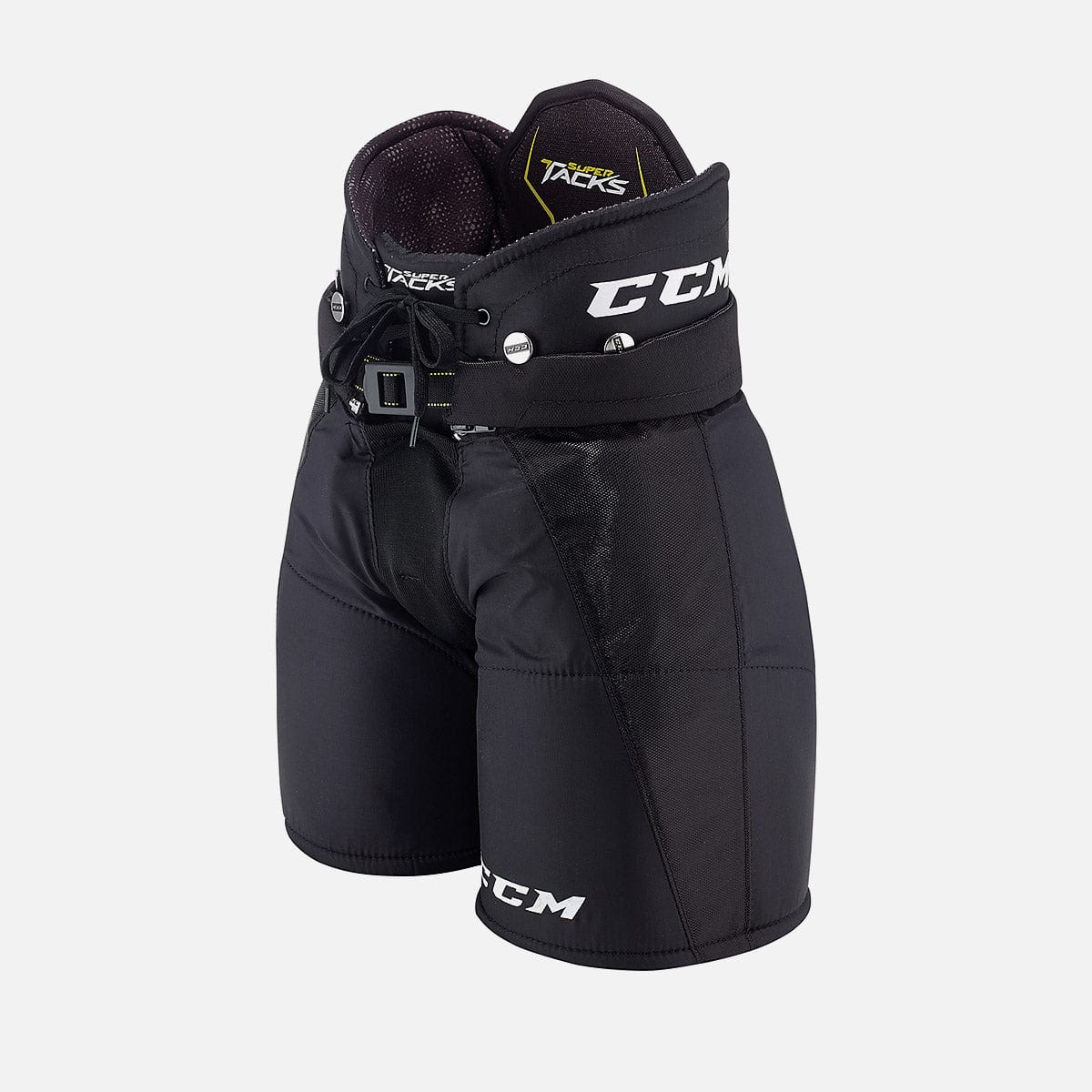 CCM Super Tacks Youth Hockey Pants