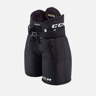CCM Super Tacks Youth Hockey Pants