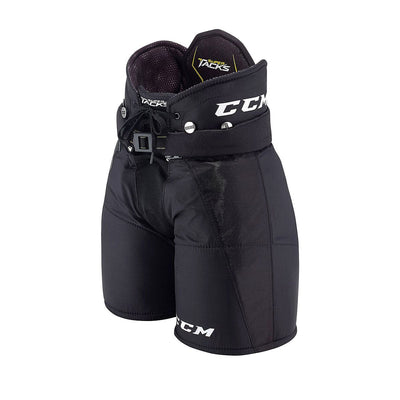 CCM Super Tacks Youth Hockey Pants