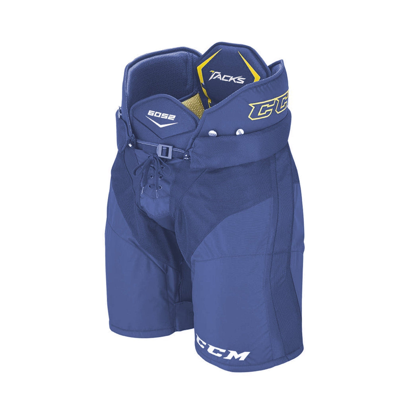 CCM Tacks 6052 Senior Hockey Pants - The Hockey Shop Source For Sports