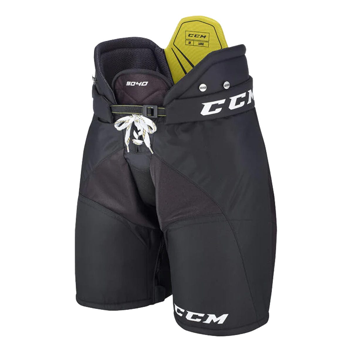 CCM Tacks 9040 Junior Hockey Pants - The Hockey Shop Source For Sports