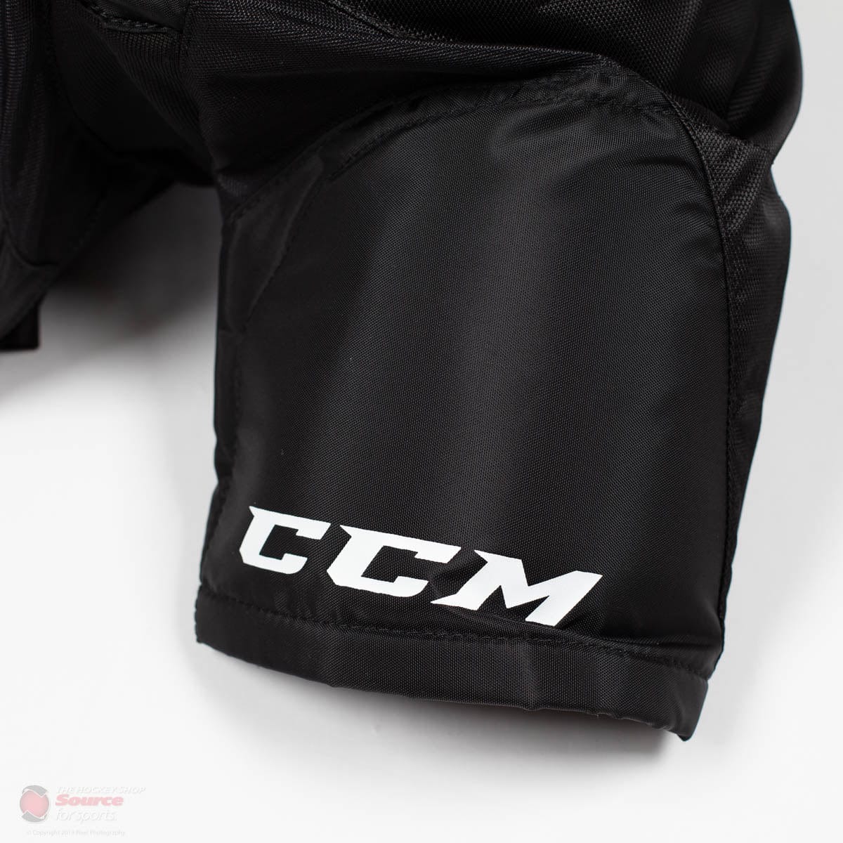 CCM Tacks 9060 Junior Hockey Pants