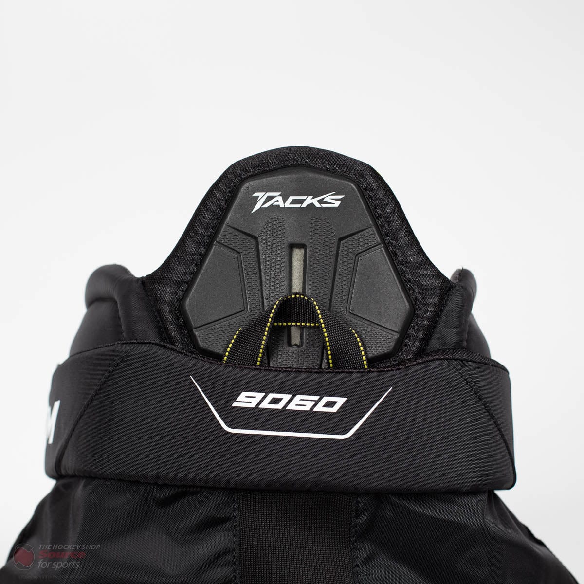 CCM Tacks 9060 Junior Hockey Pants