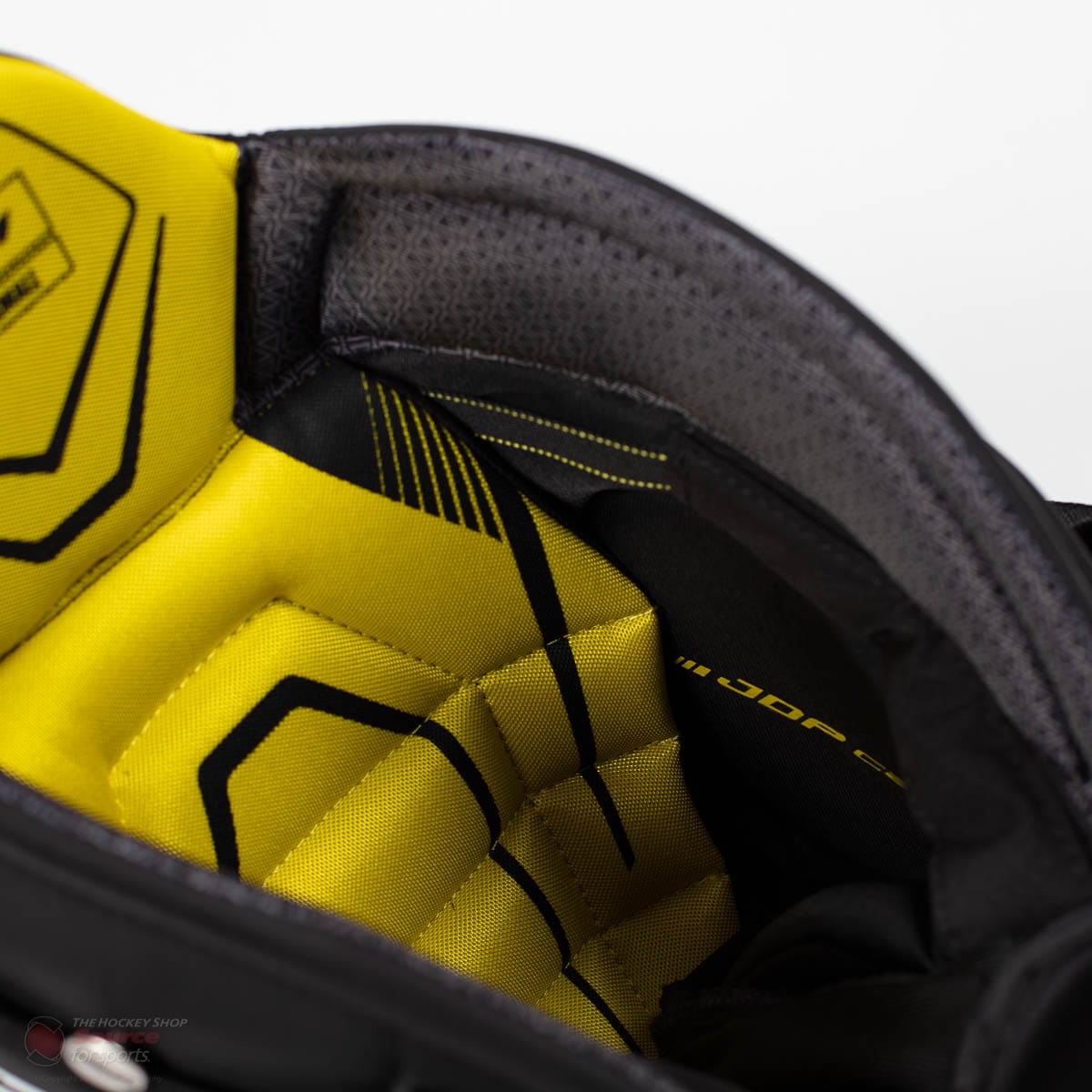 CCM Tacks 9060 Junior Hockey Pants