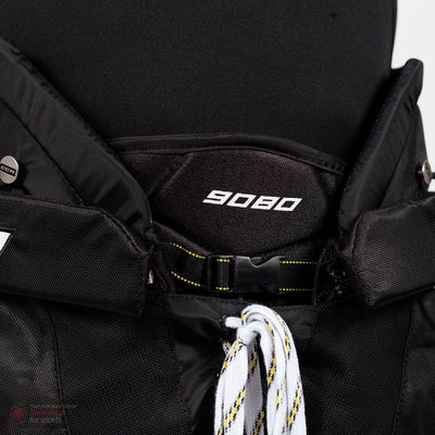 CCM Tacks 9080 Junior Hockey Pants