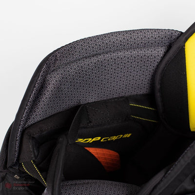 CCM Tacks 9080 Junior Hockey Pants