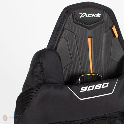 CCM Tacks 9080 Junior Hockey Pants
