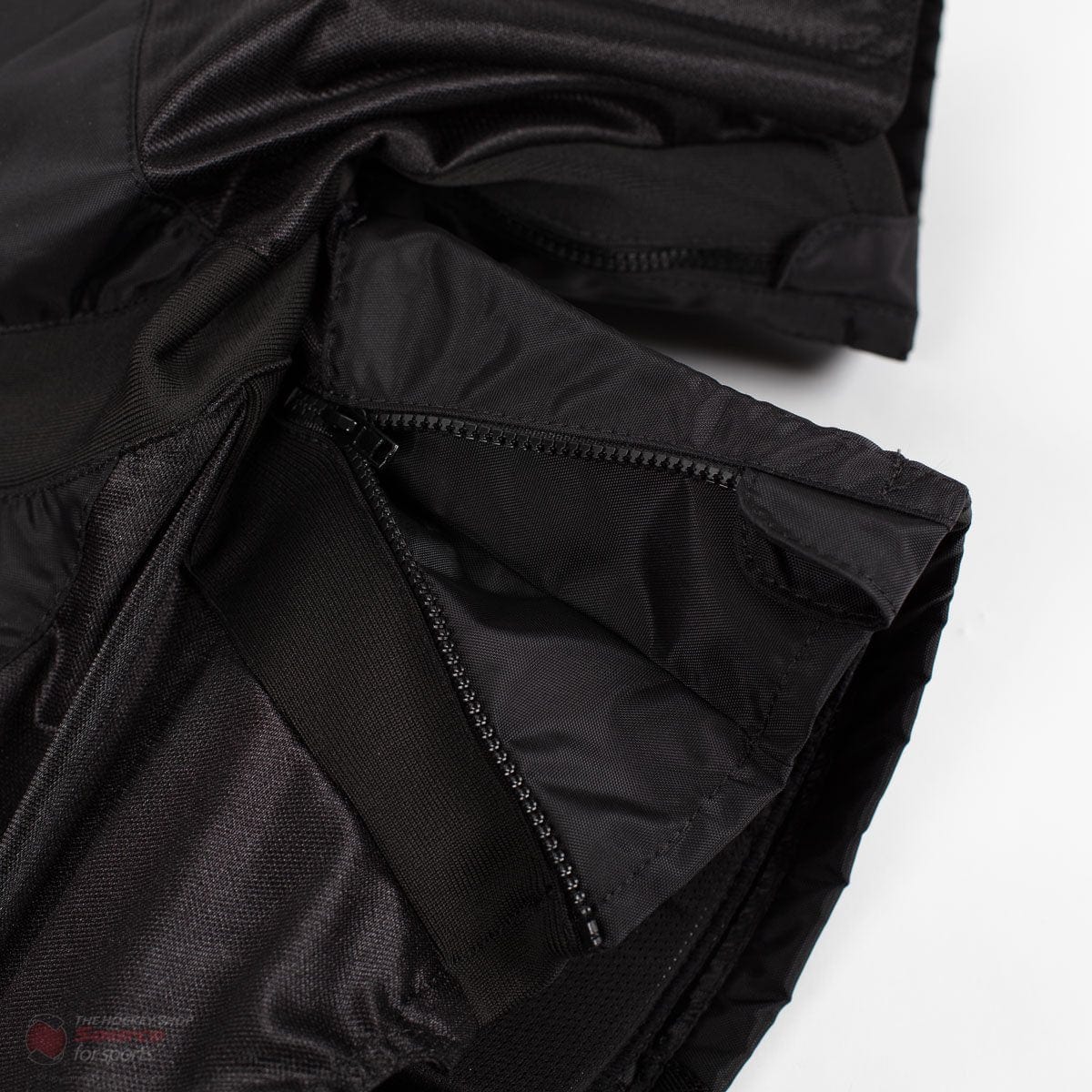 CCM Tacks 9080 Junior Hockey Pants