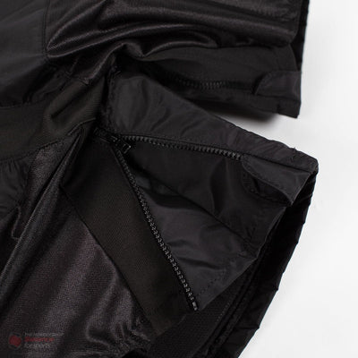 CCM Tacks 9080 Junior Hockey Pants