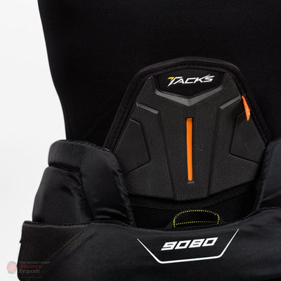 CCM Tacks 9080 Junior Hockey Pants