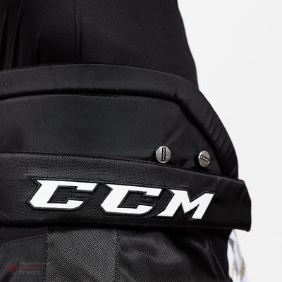 CCM Tacks 9080 Junior Hockey Pants