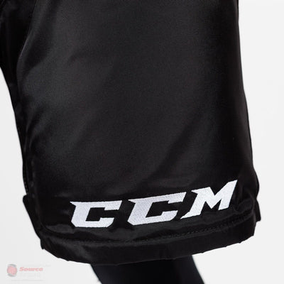 CCM Tacks 9080 Junior Hockey Pants