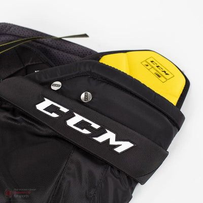 CCM Tacks 9080 Junior Hockey Pants