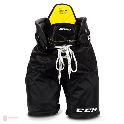CCM Tacks 9080 Junior Hockey Pants