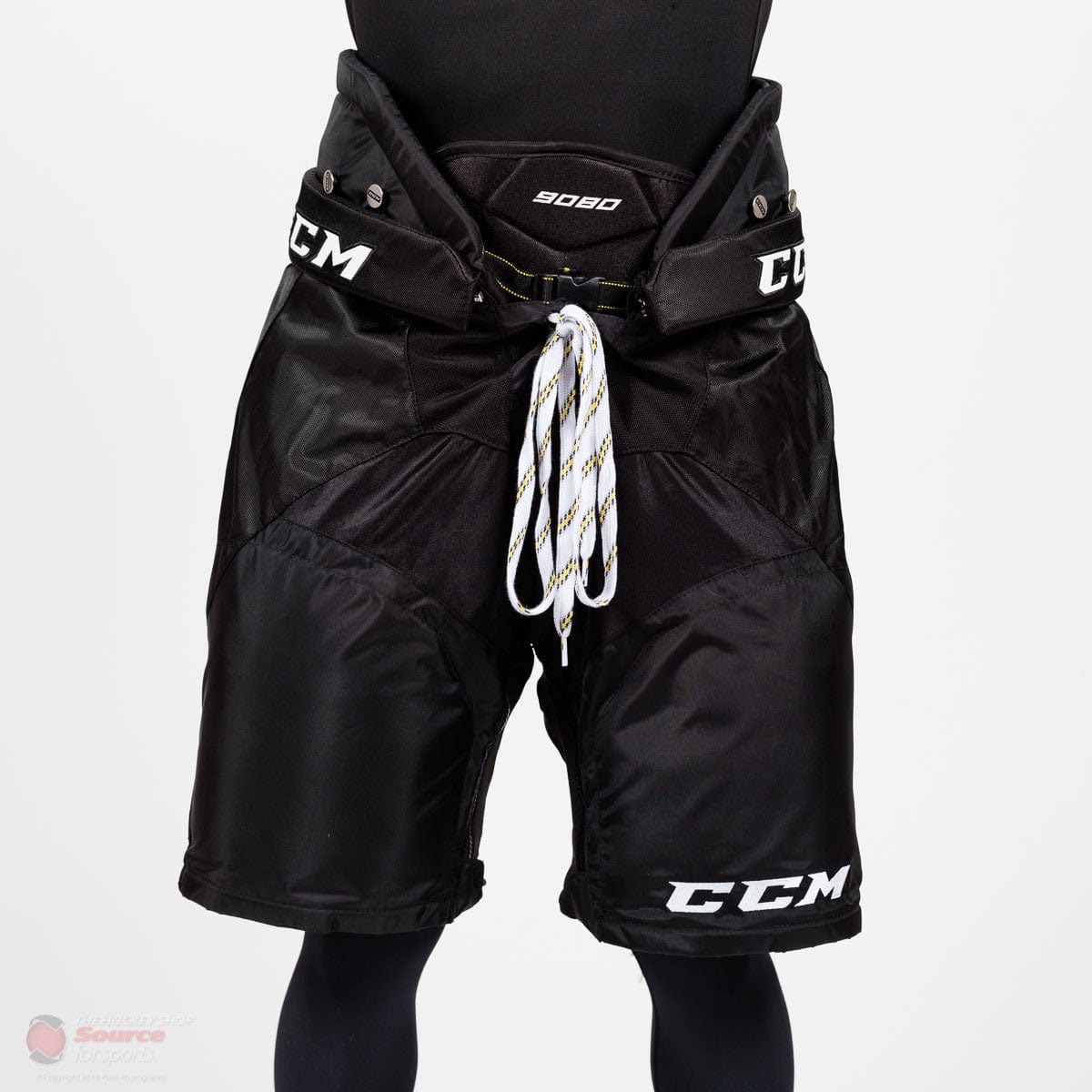 CCM Tacks 9080 Senior Hockey Pants
