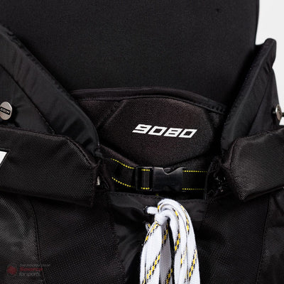 CCM Tacks 9080 Senior Hockey Pants