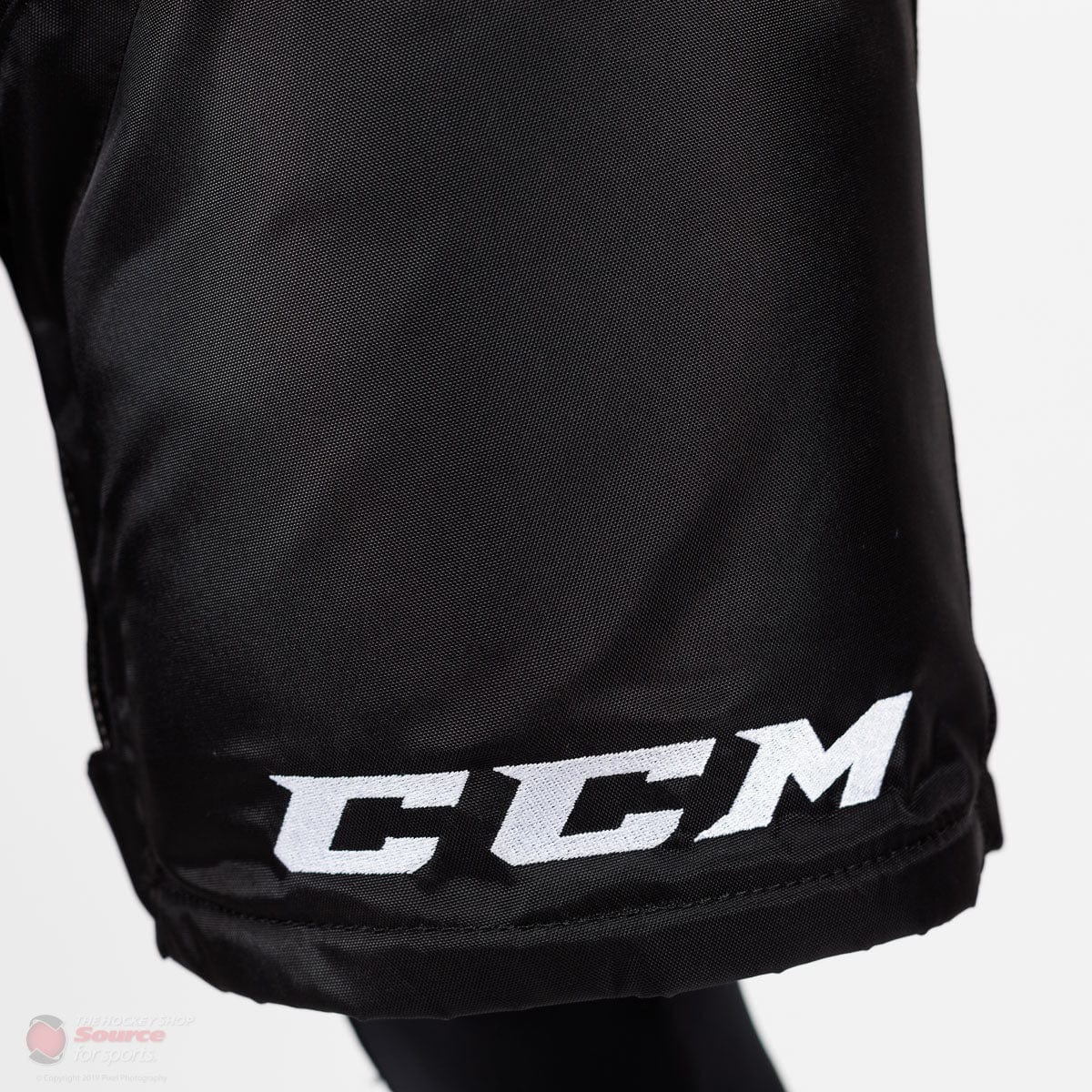 CCM Tacks 9080 Senior Hockey Pants