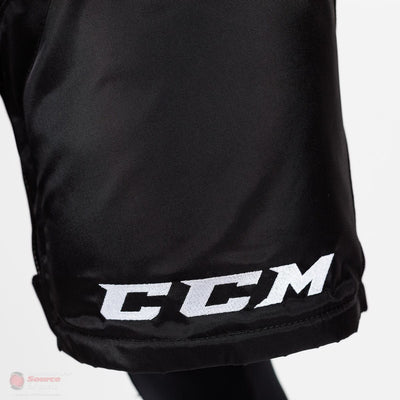CCM Tacks 9080 Senior Hockey Pants