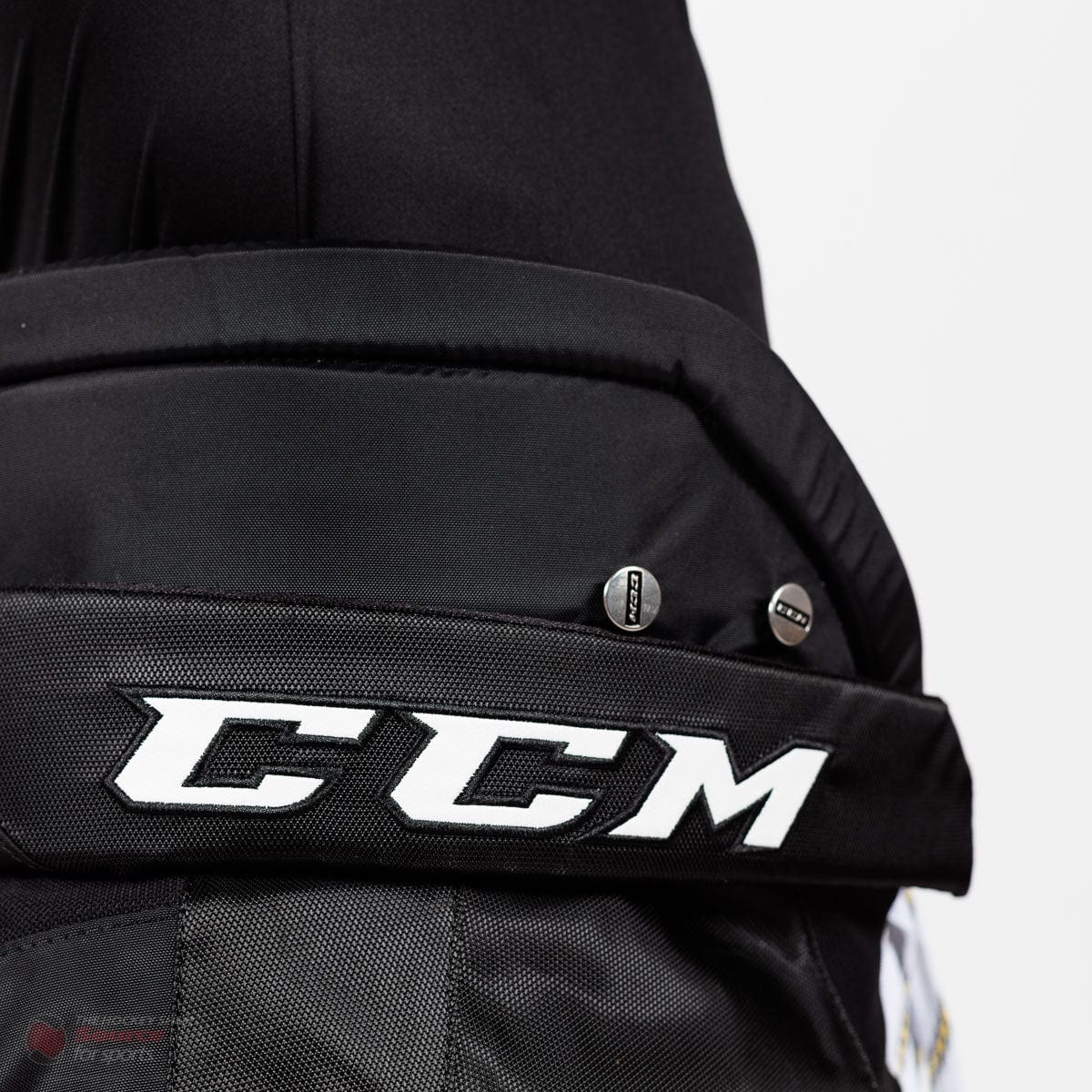 CCM Tacks 9080 Senior Hockey Pants