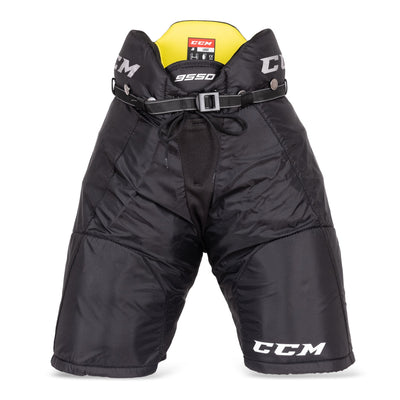 CCM Tacks 9550 Junior Hockey Pants