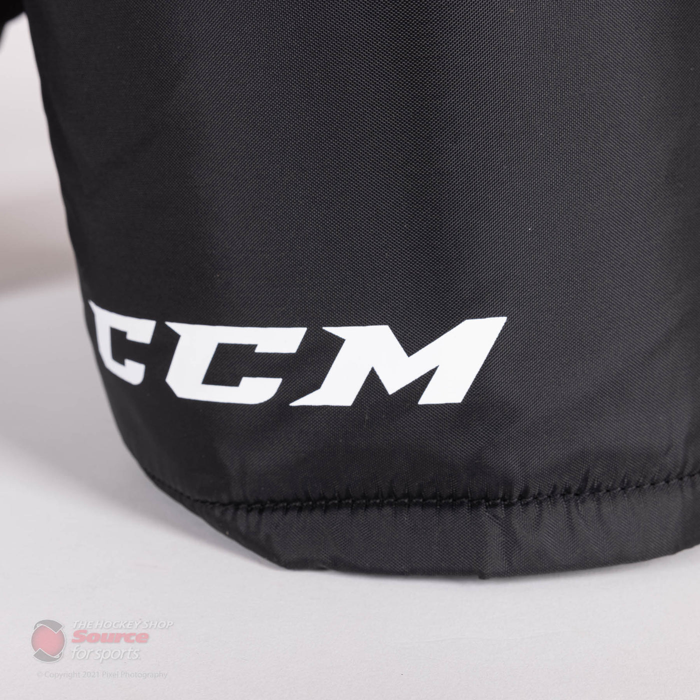 CCM Tacks 9550 Senior Hockey Pants