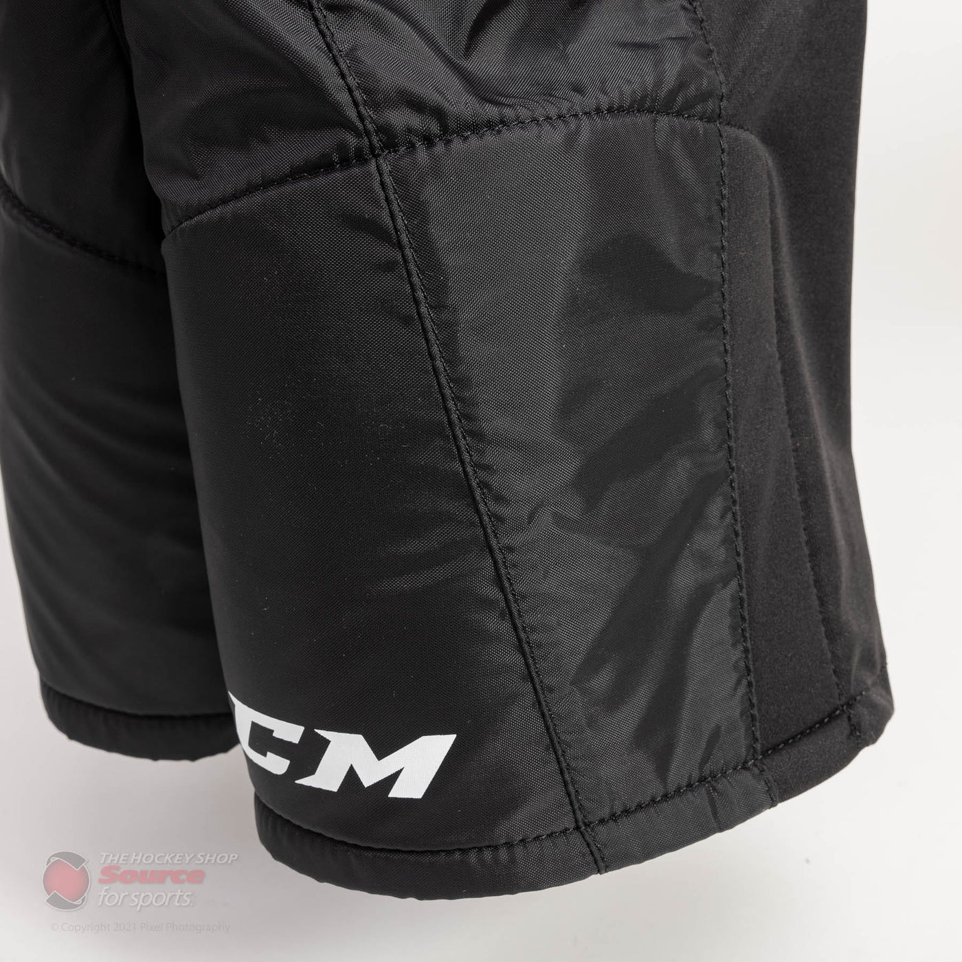 CCM Tacks 9550 Youth Hockey Pants