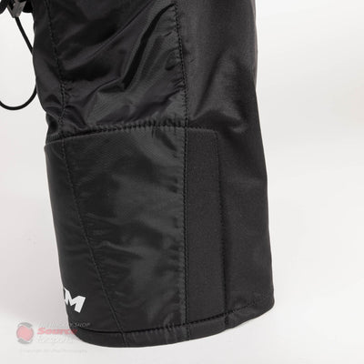 CCM Tacks 9550 Youth Hockey Pants