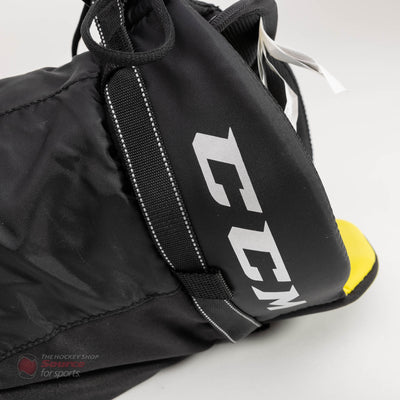 CCM Tacks 9550 Youth Hockey Pants