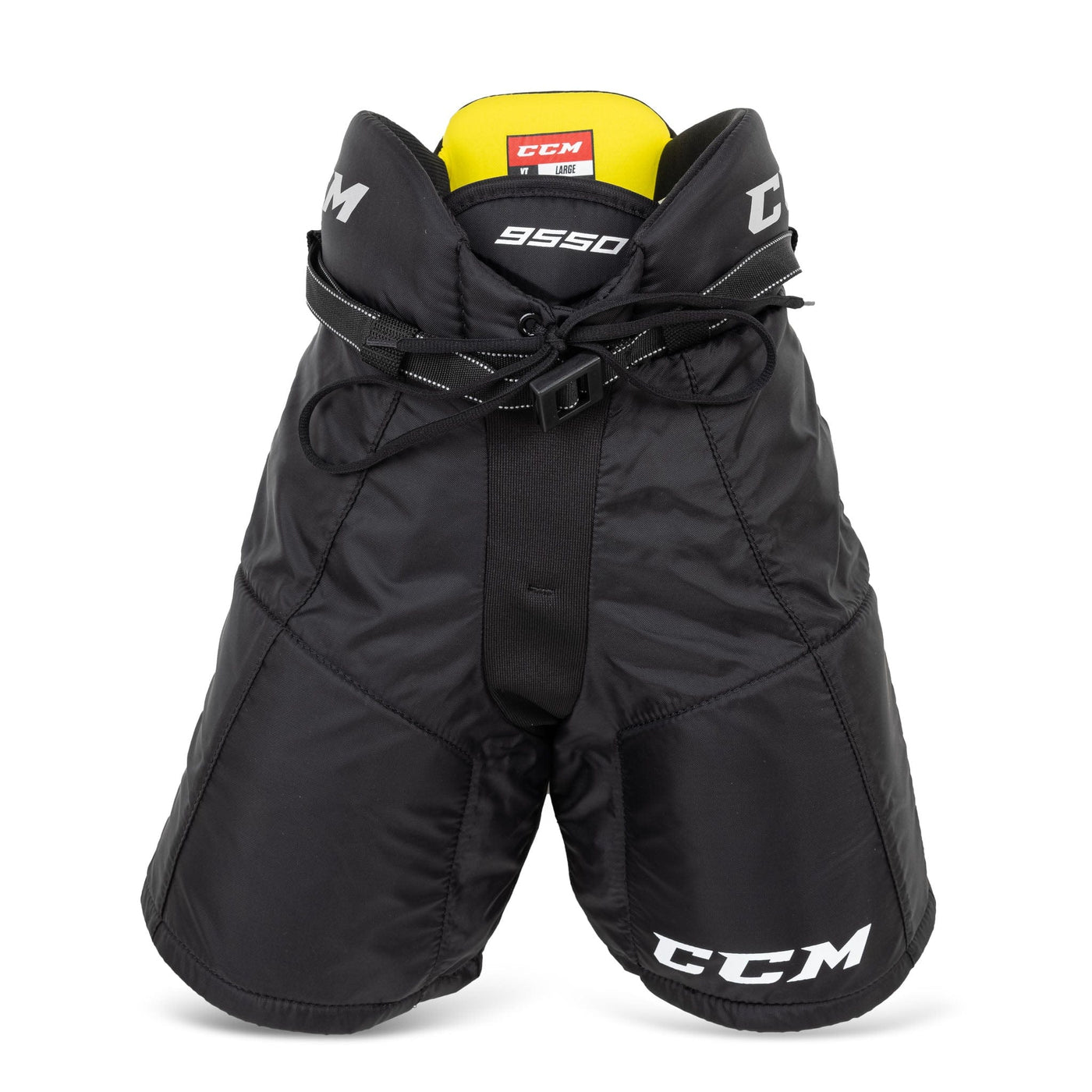 CCM Tacks 9550 Youth Hockey Pants