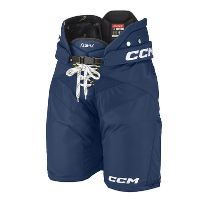 CCM Tacks AS-V Junior Hockey Pants - The Hockey Shop Source For Sports