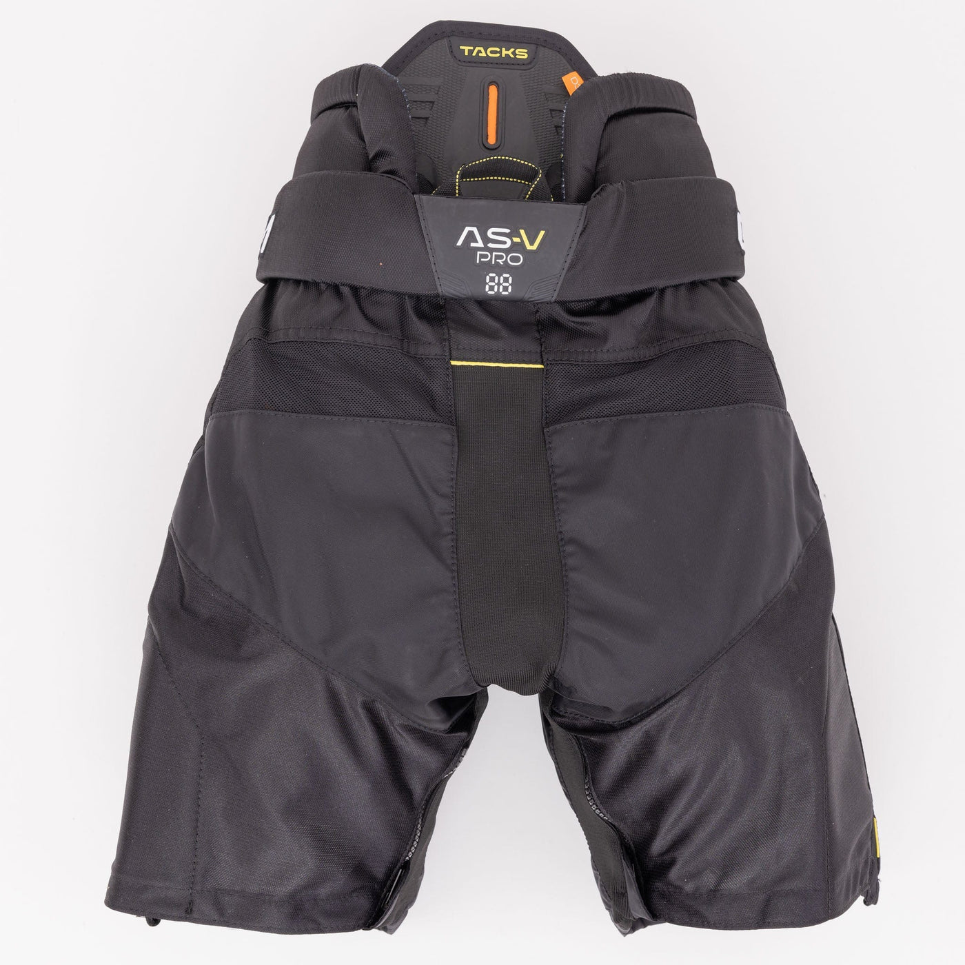 CCM Tacks AS-V Pro Junior Hockey Pants