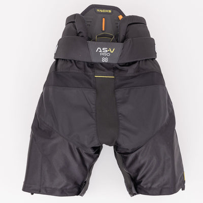 CCM Tacks AS-V Pro Junior Hockey Pants