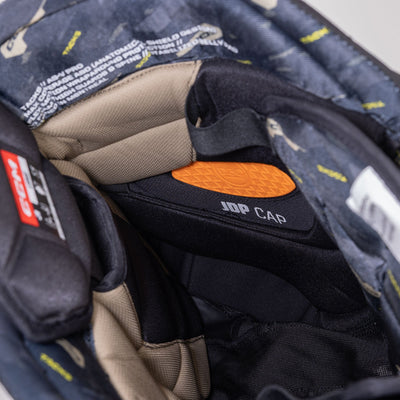 CCM Tacks AS-V Pro Junior Hockey Pants