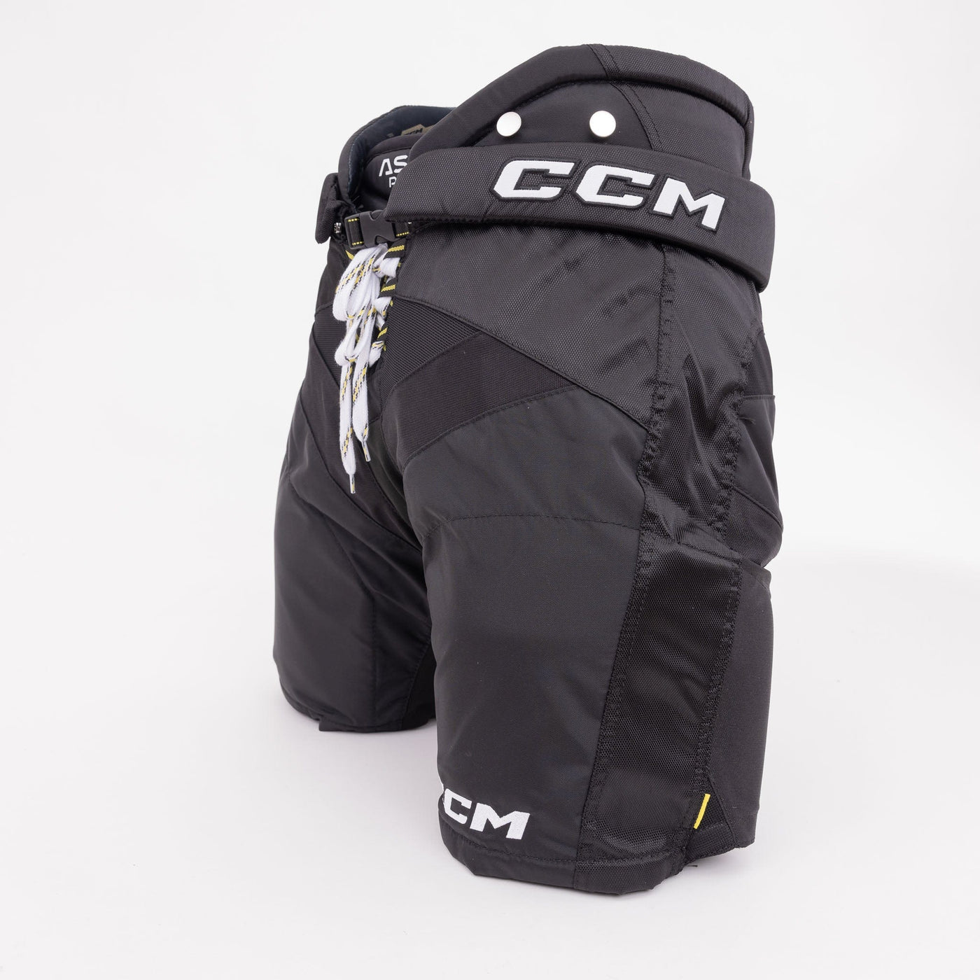CCM Tacks AS-V Pro Junior Hockey Pants