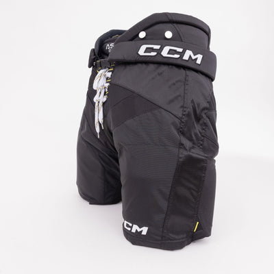 CCM Tacks AS-V Pro Junior Hockey Pants