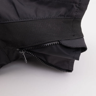 CCM Tacks AS-V Pro Junior Hockey Pants