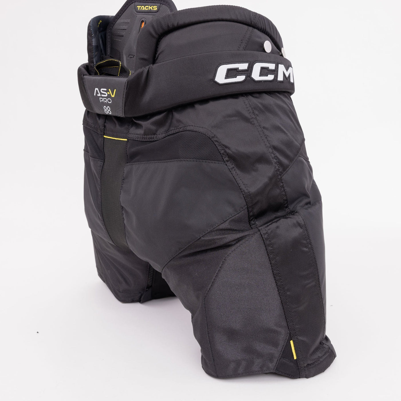 CCM Tacks AS-V Pro Junior Hockey Pants