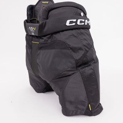 CCM Tacks AS-V Pro Junior Hockey Pants