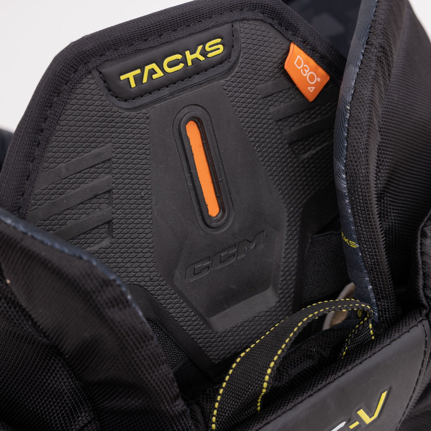 CCM Tacks AS-V Pro Junior Hockey Pants