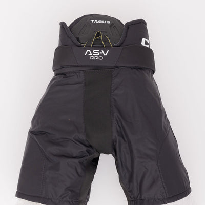 CCM Tacks AS-V Pro Youth Hockey Pants