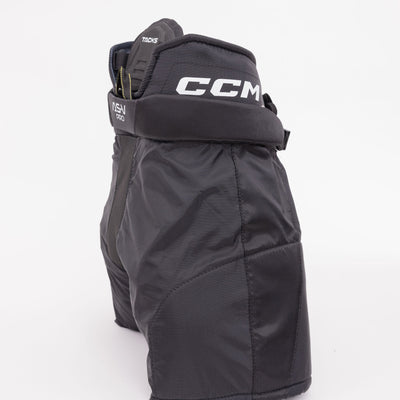 CCM Tacks AS-V Pro Youth Hockey Pants