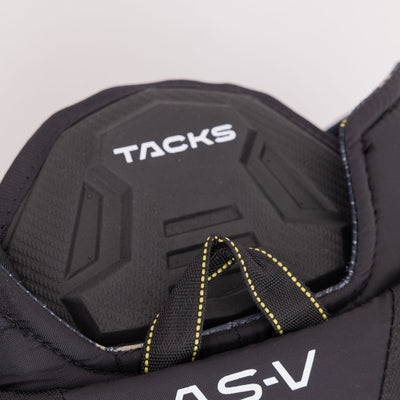 CCM Tacks AS-V Pro Youth Hockey Pants