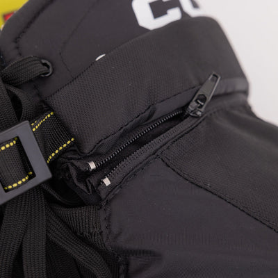 CCM Tacks AS-V Pro Youth Hockey Pants