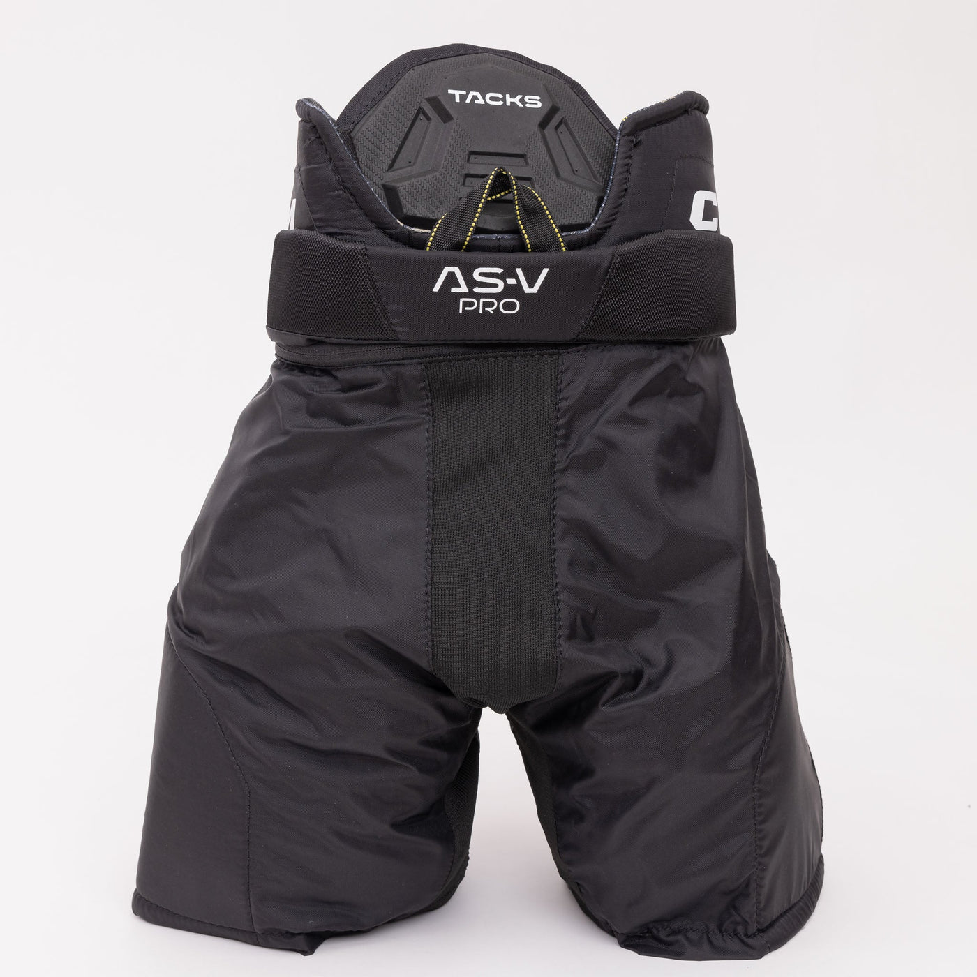 CCM Tacks AS-V Pro Youth Hockey Pants