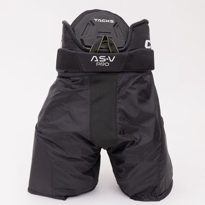 CCM Tacks AS-V Pro Youth Hockey Pants